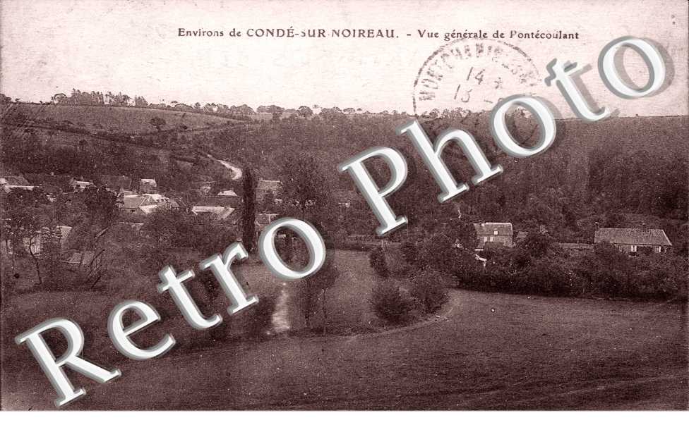 (vue generale)