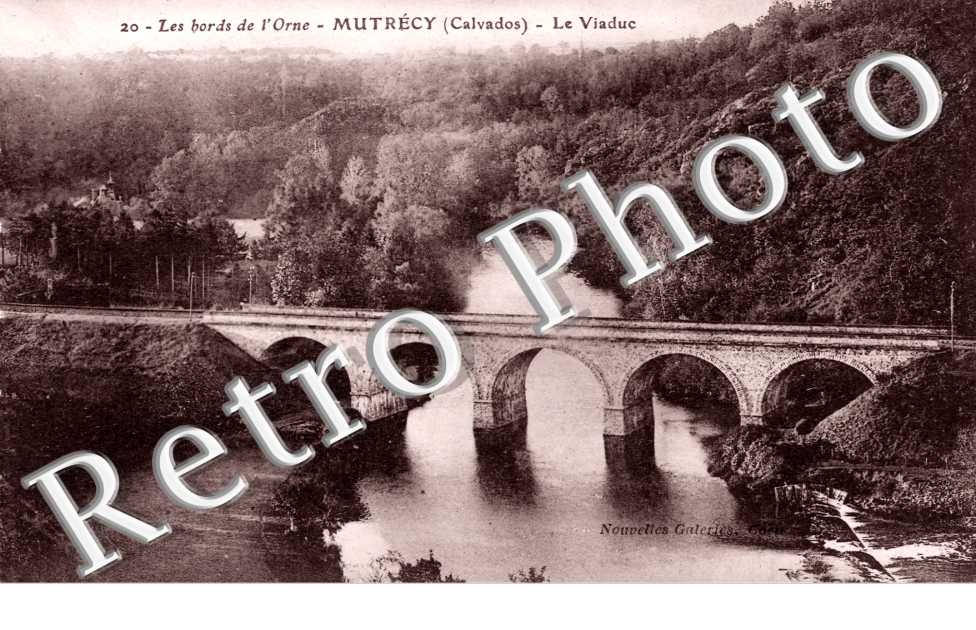 Viaduc