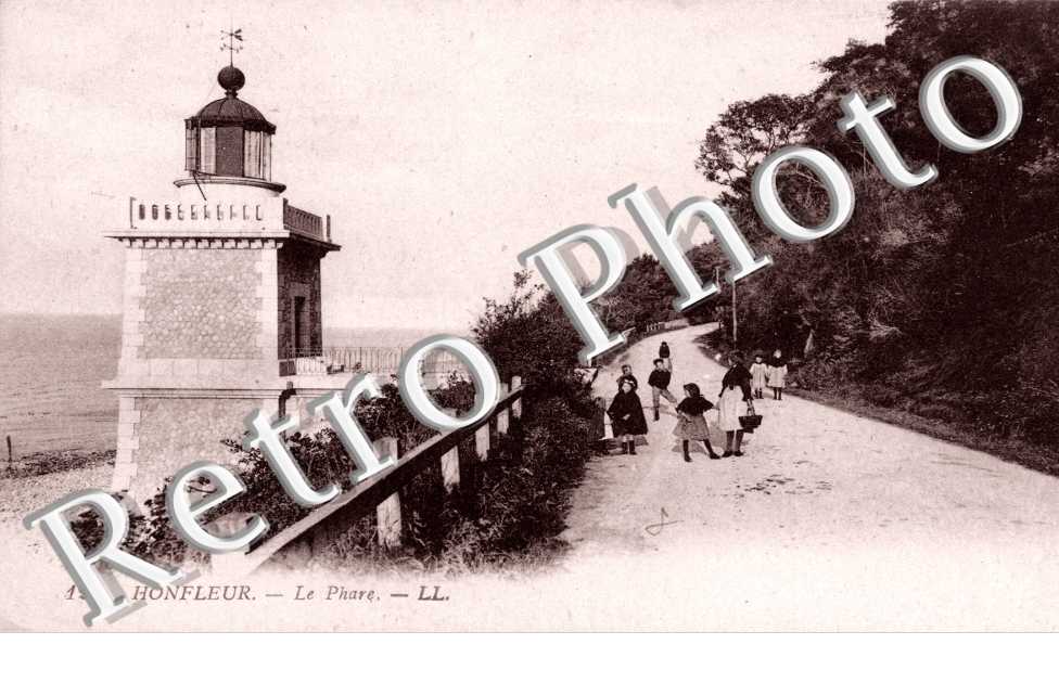 le Phare