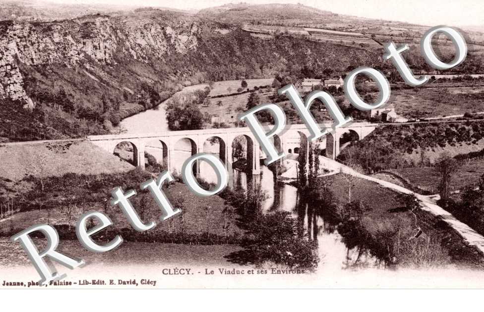 Viaduc