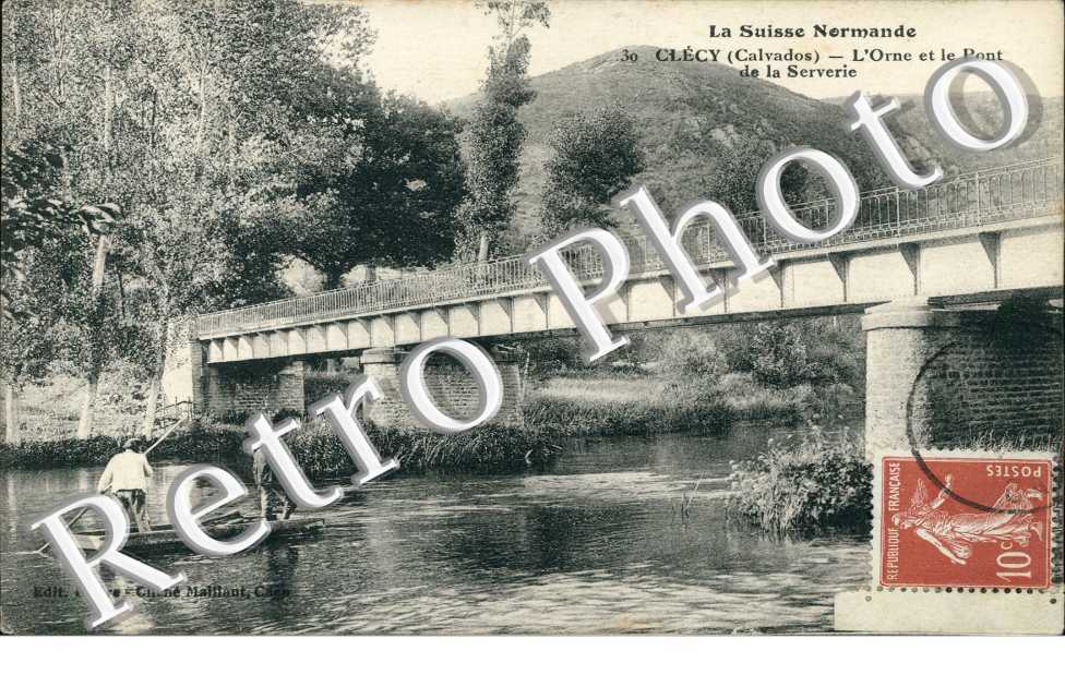 Pont