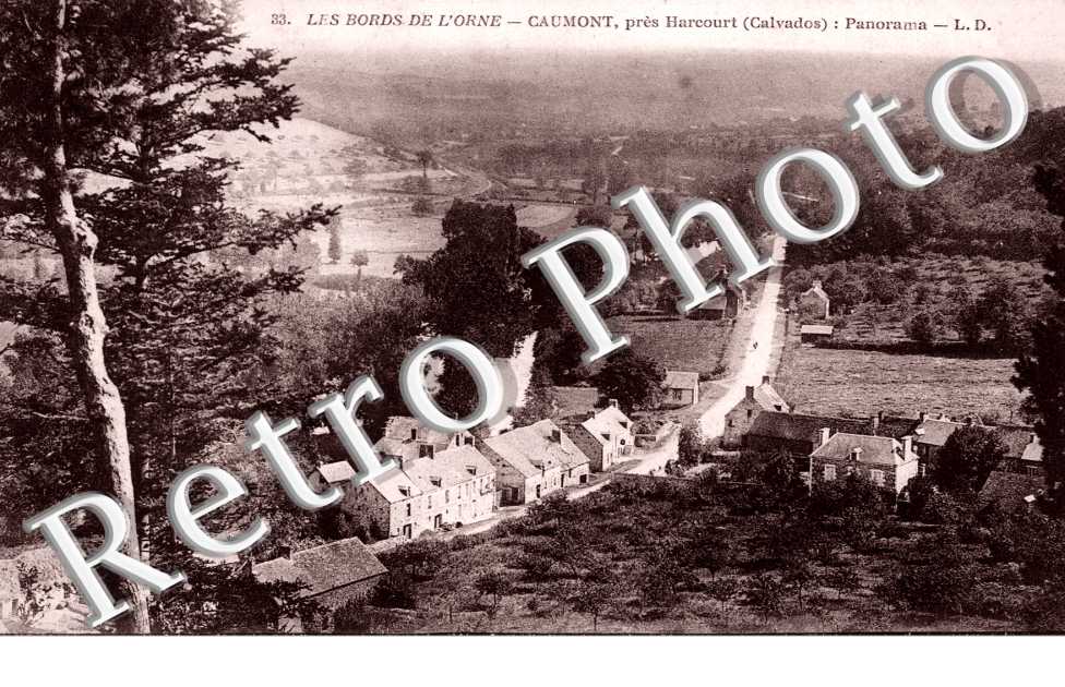 panorama
