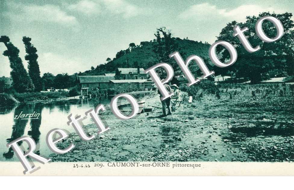 Paysage
