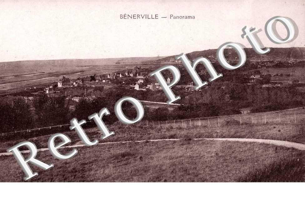 panorama