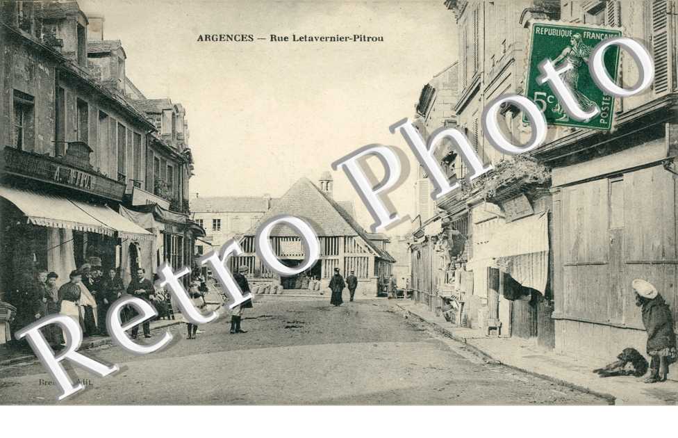 rue letavernier pitrou