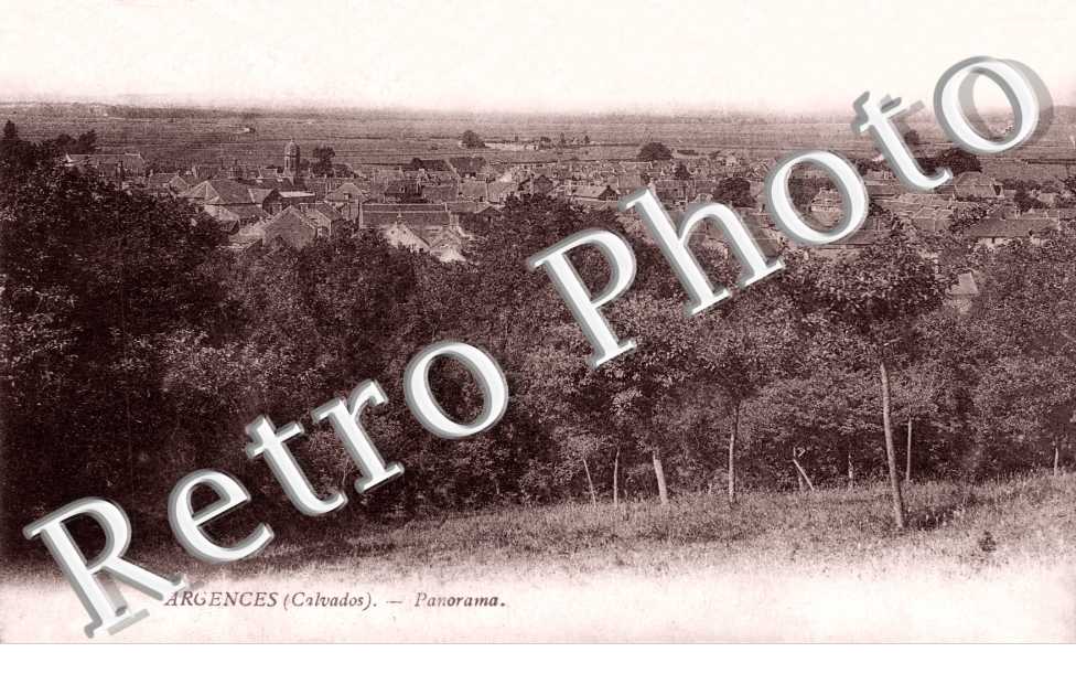 panorama
