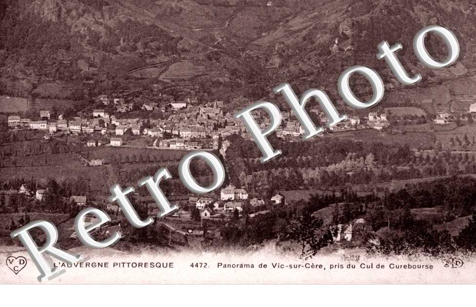 Panorama