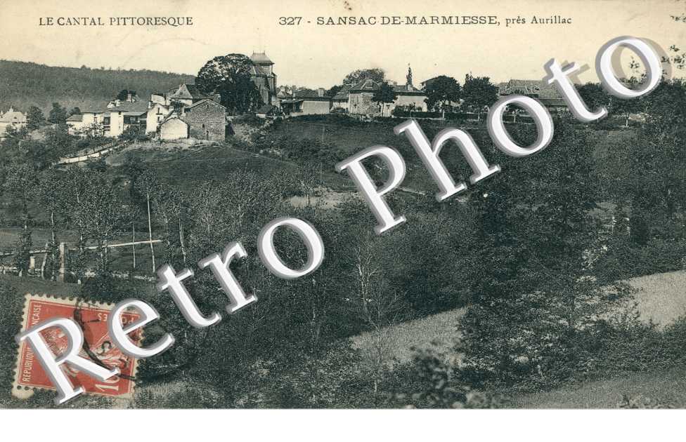 (vue generale)