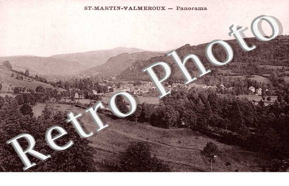 Panorama