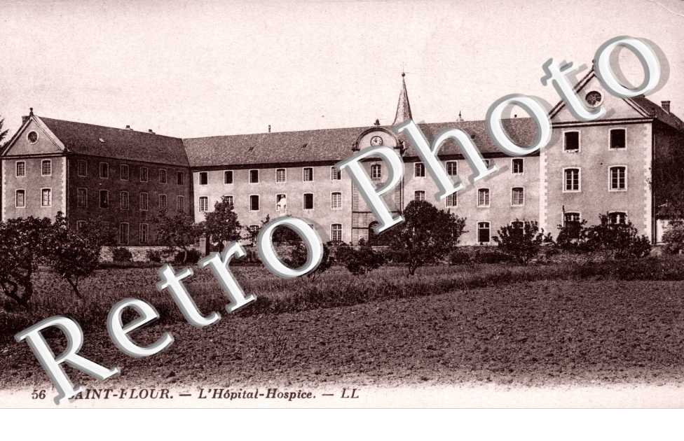 l'hopital-hospice