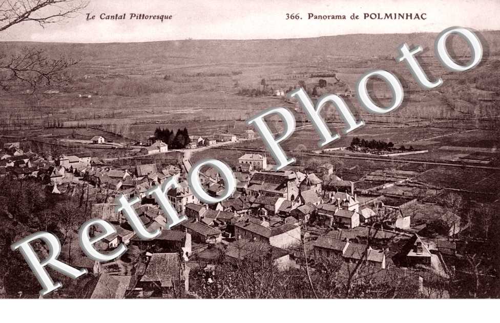 Panorama