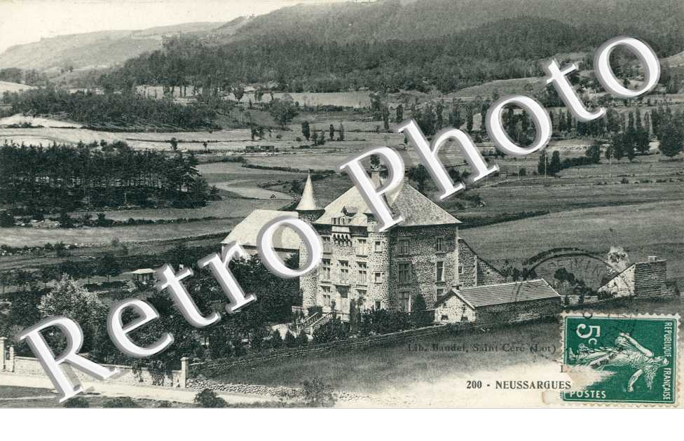 (vue generale)