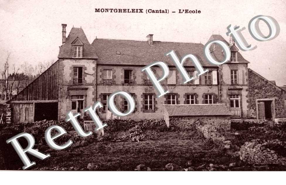 L'ecole