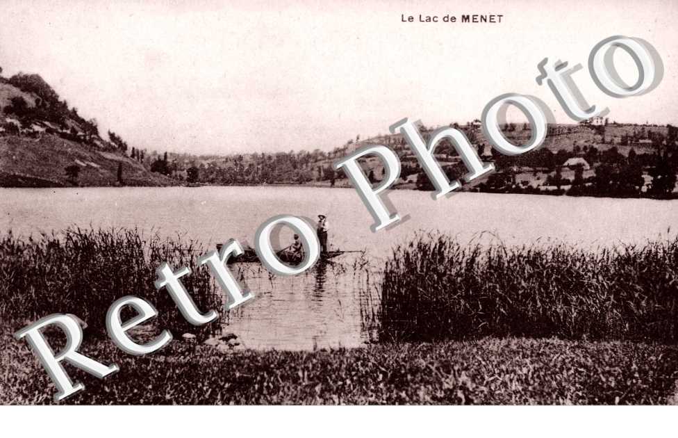Lac