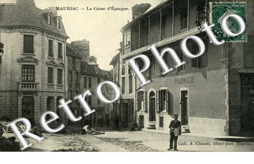 Caisse 'd'Epargne