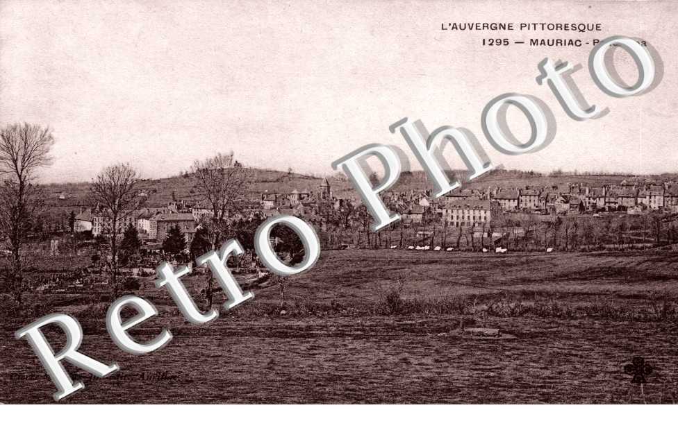 Panorama