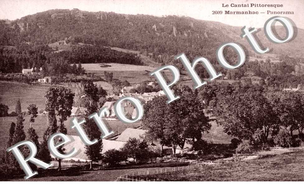 Panorama