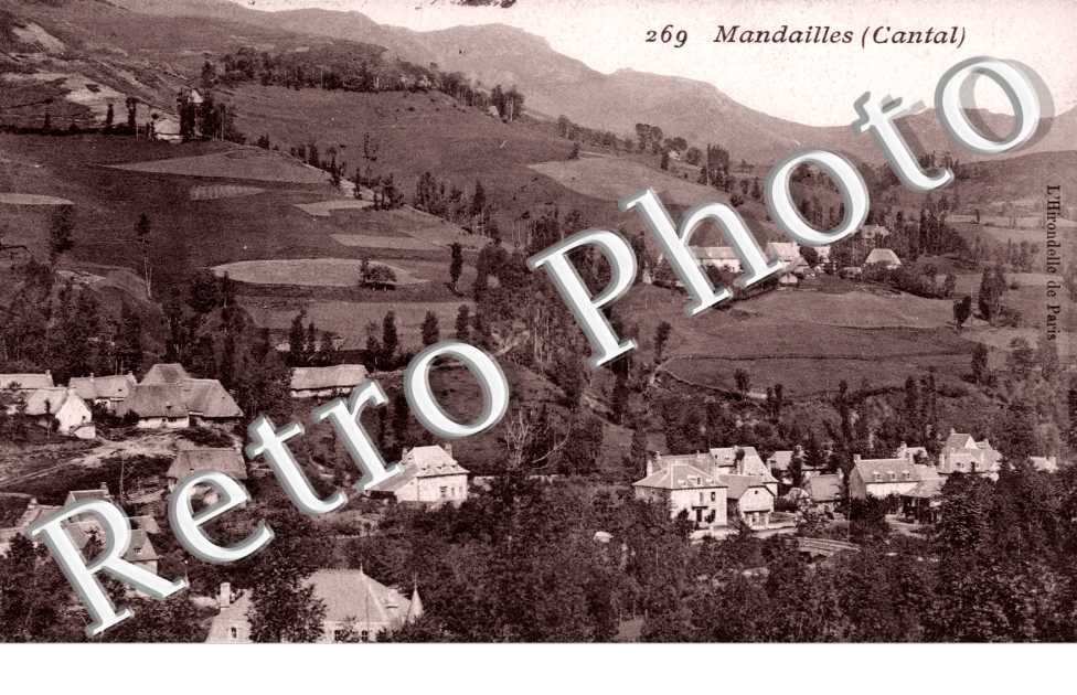 (vue generale)