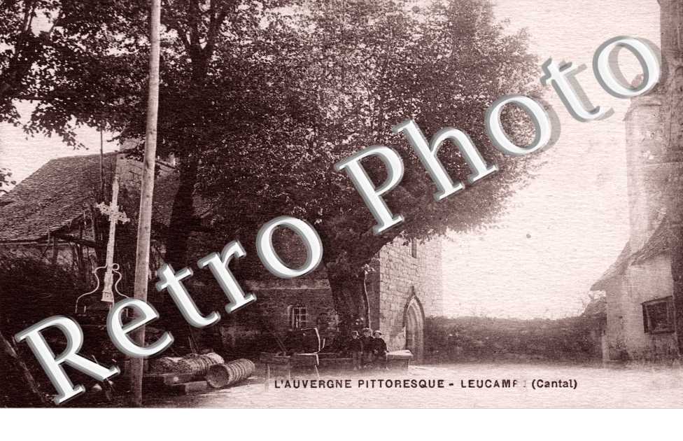 (vue interieure)