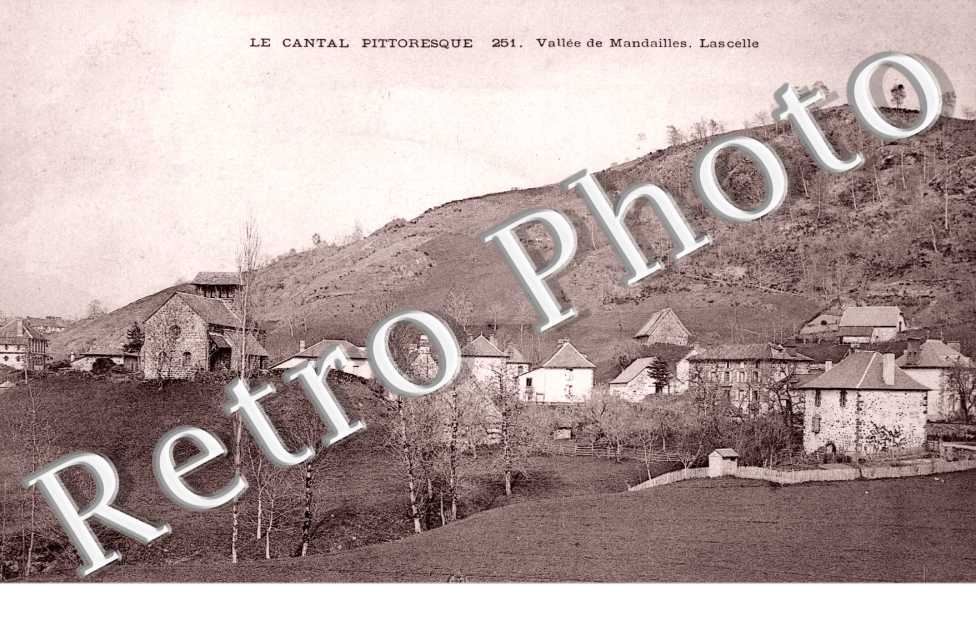 (vue generale)