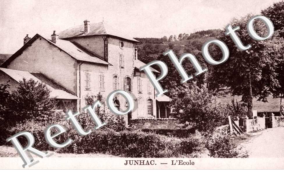 L'ecole