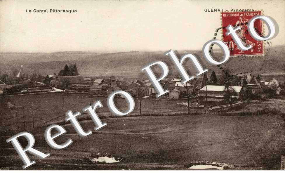 Panorama
