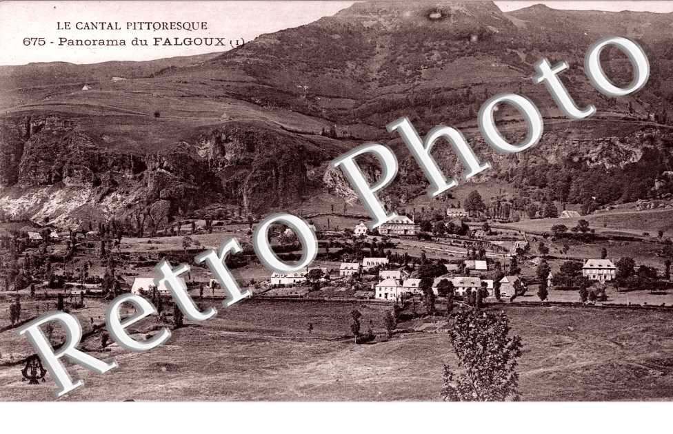panorama