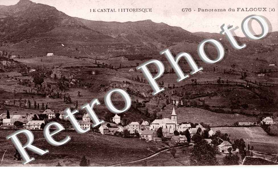 panorama