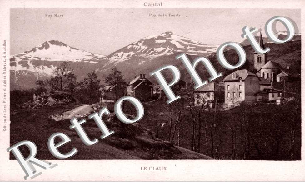 (vue generale)