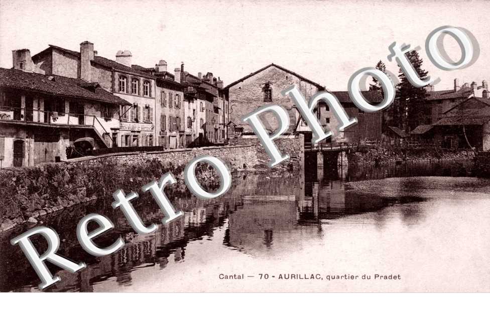 Quartier du Pradet