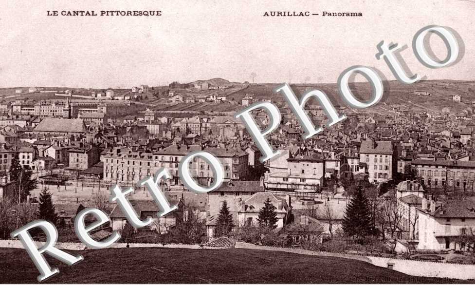 Panorama