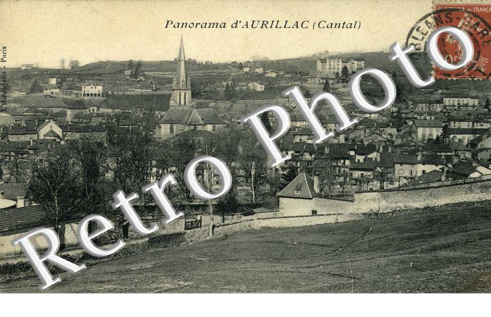 Panorama