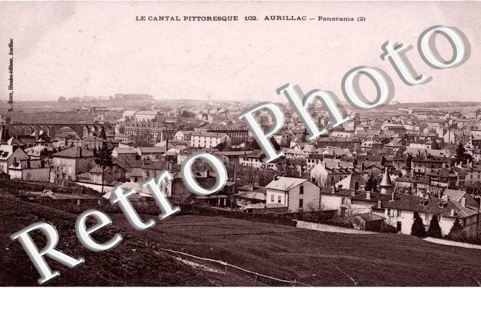 Panorama