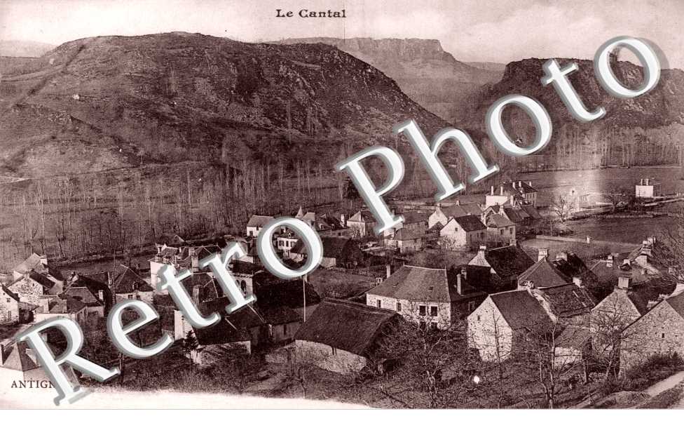 (Vue generale)