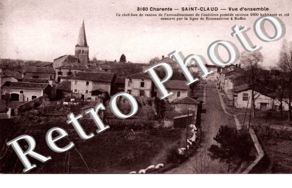 vue d'ensemble