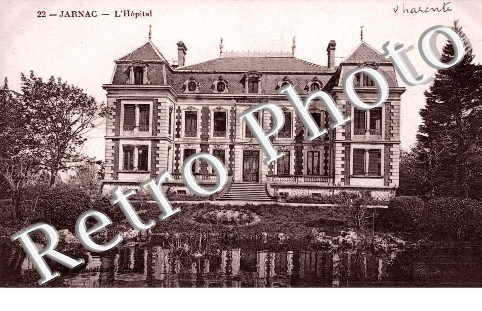 L'Hopital