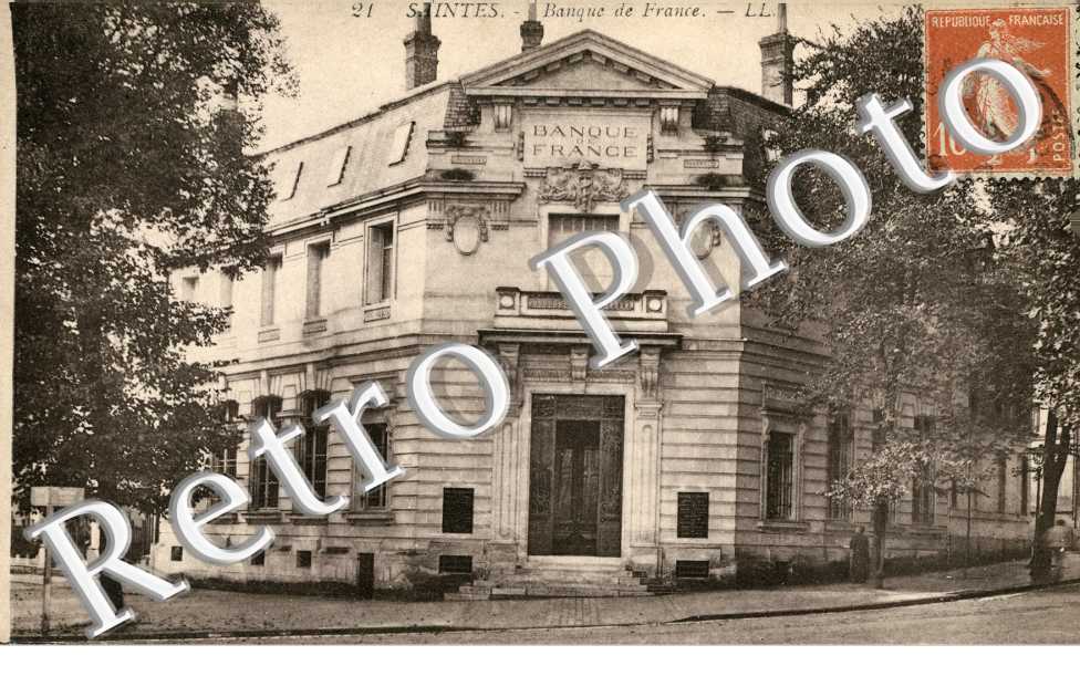 Banque de France