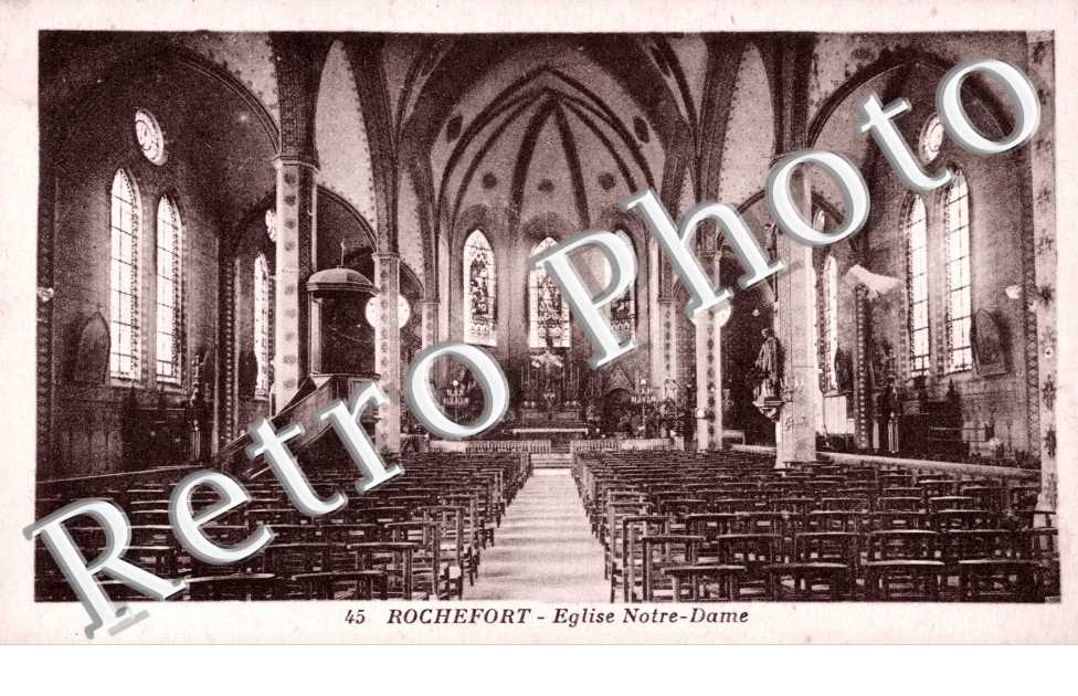 Eglise N.-D