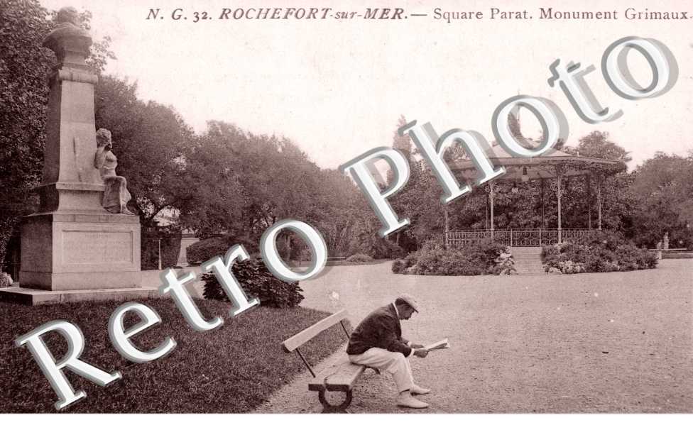 Square