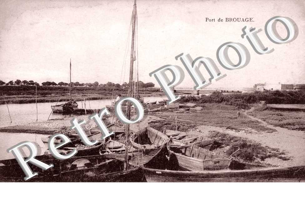 Port