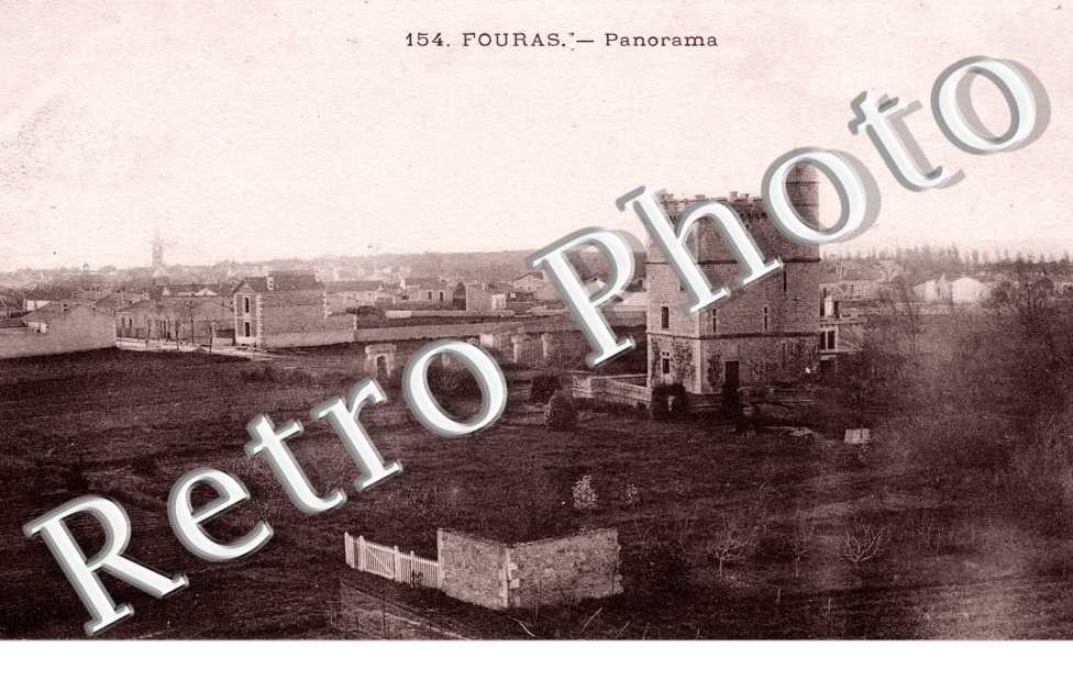 Panorama