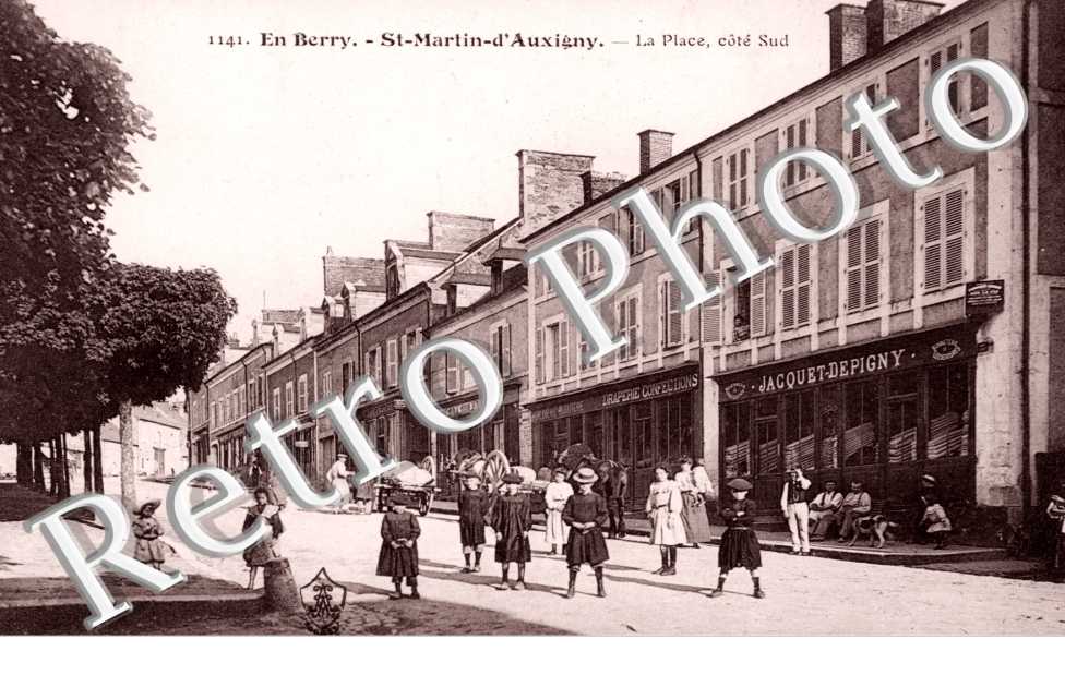 La Place