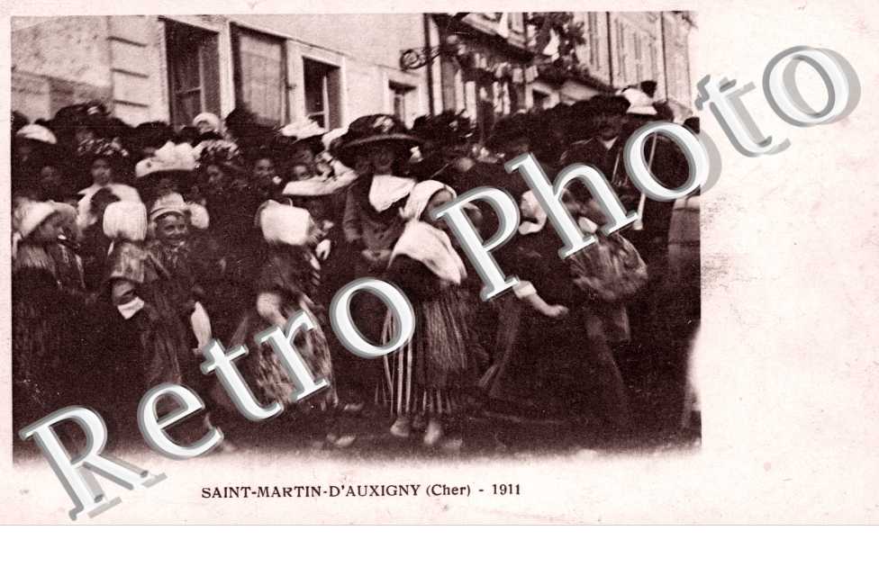 ( folklore 1911)