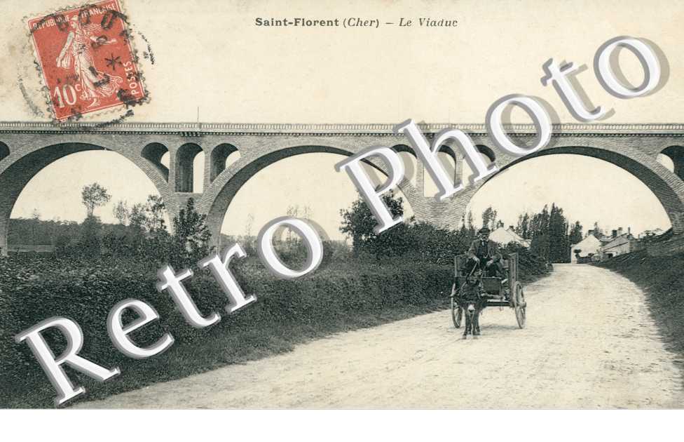 Le Viaduc