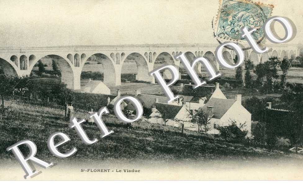 Le Viaduc