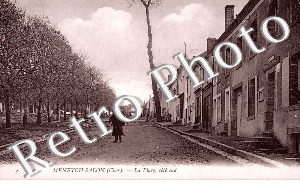 La Place
