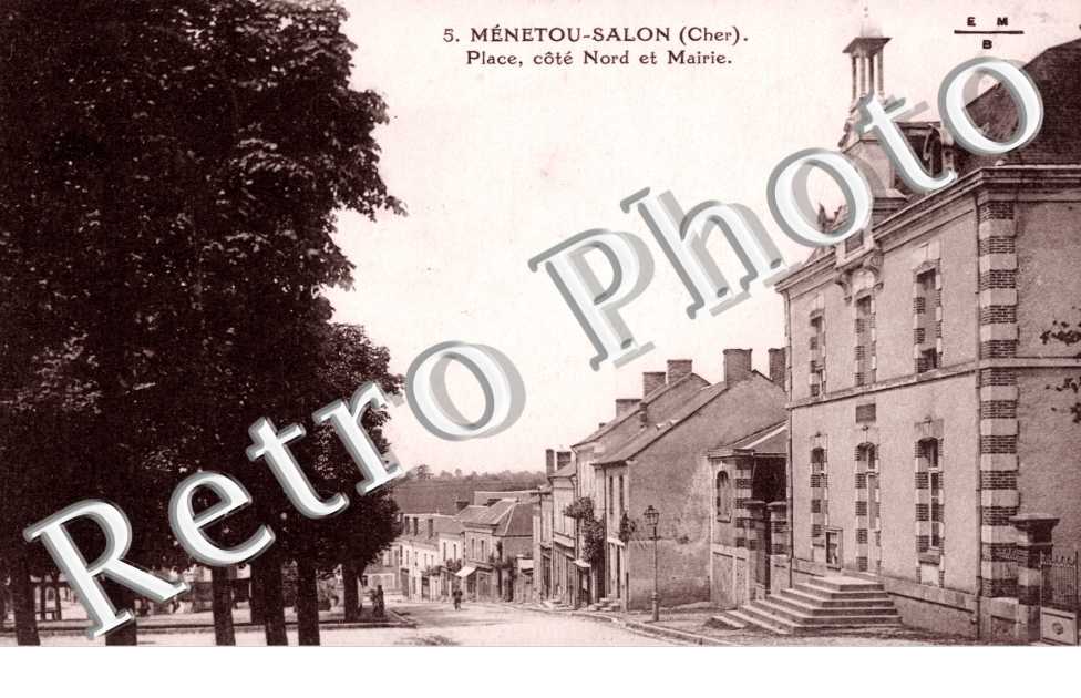 La Place