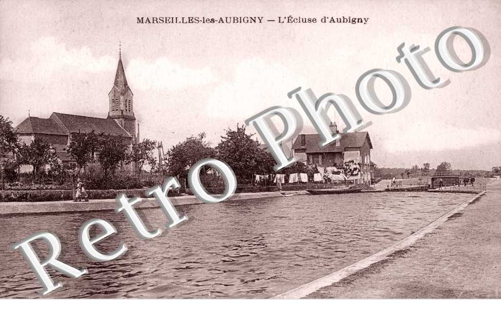 l'Ecluse