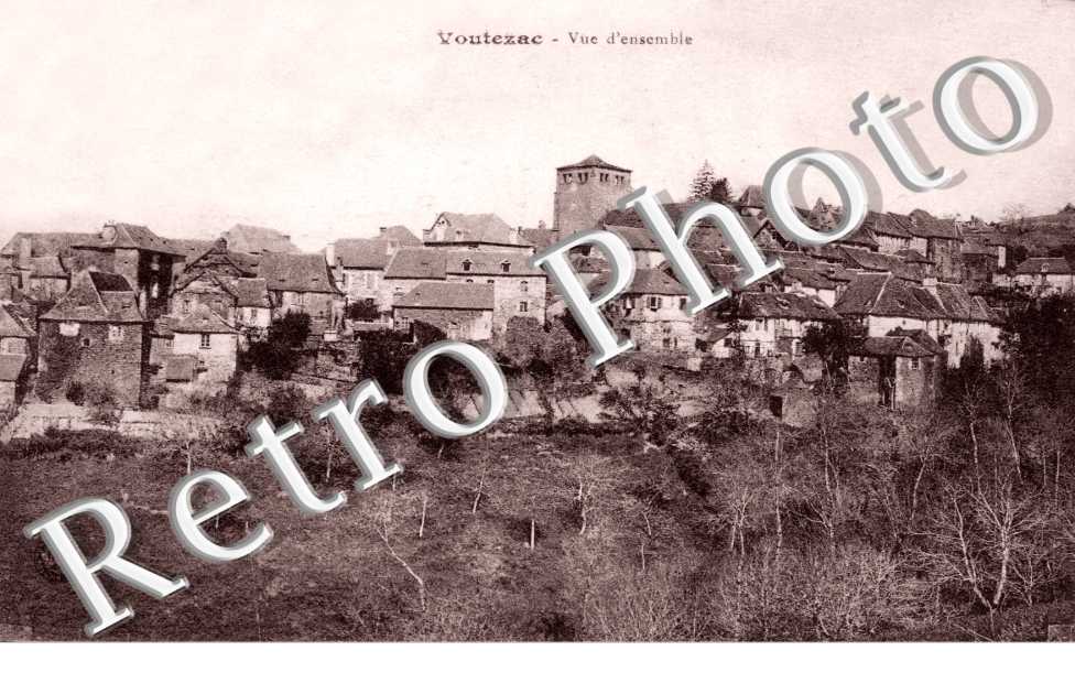 Vue d'ensemble