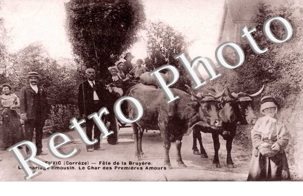 place victor hugo